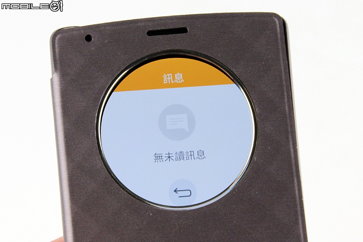 LG G4 上半年壓軸旗艦 強悍手動與夜拍性能