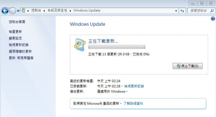 M6S這次終於升級1.08韌體了 外加PLEXTURBO加持後 爽度破表!