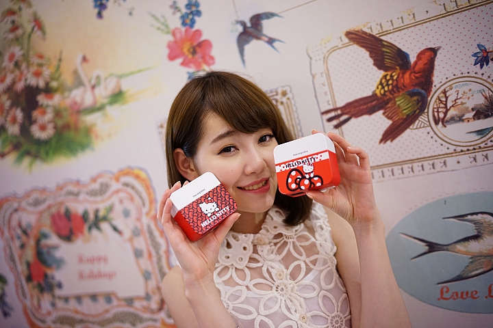 Sony Distagon T* FE 35mm F1.4 ZA 測試報告!