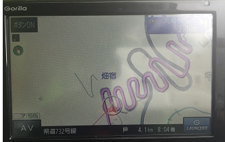 【首開】 開編輯文?? 全日本壓馬路(株)