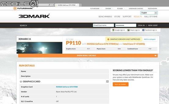 【開箱文】13.9吋輕薄電競效能與價格的王者 AORUS X3 Plus V3