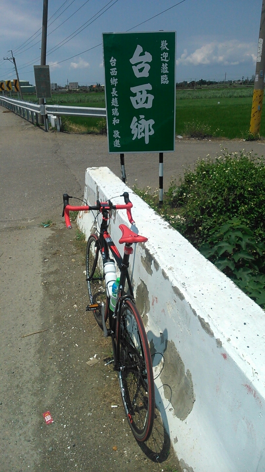 PerformerStorm後開箱