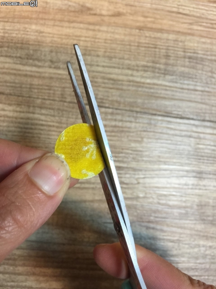 【開箱分享】防蚊新寵兒天然精油防蚊貼-Purple Frog膠囊貼片
