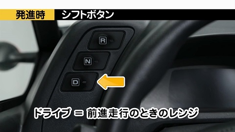 Toyota i-ROAD 試乘之七夜怪 Times (下篇)