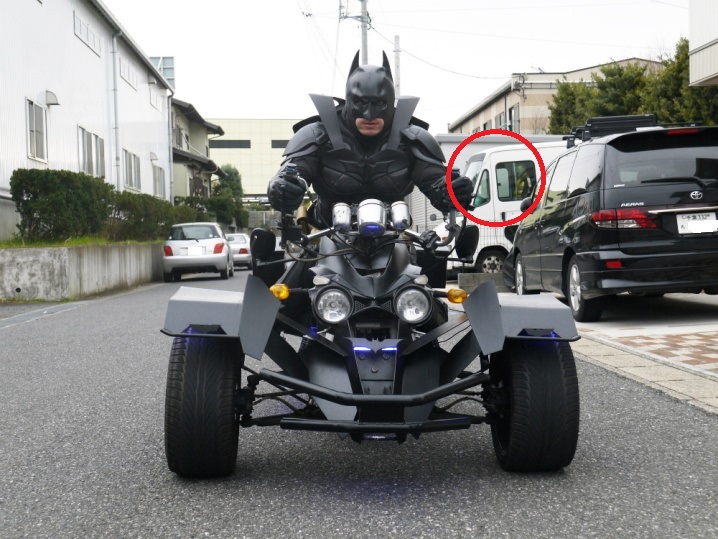 【首開】 開編輯文?? 全日本壓馬路(株)