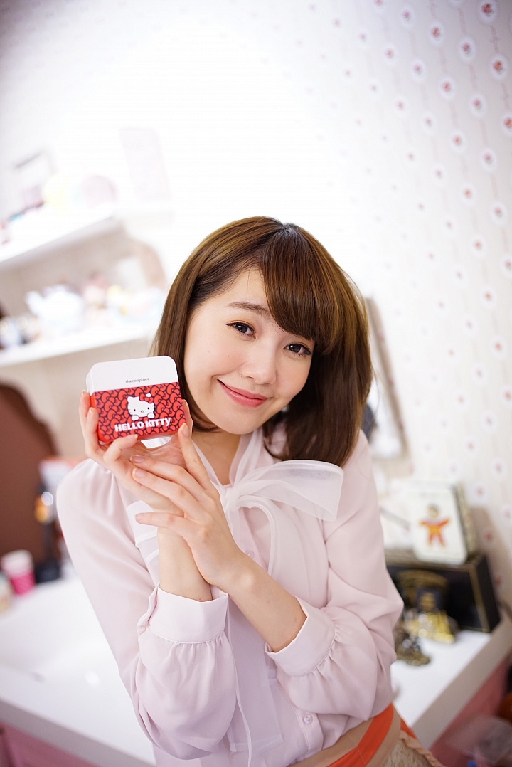 Sony Distagon T* FE 35mm F1.4 ZA 測試報告!