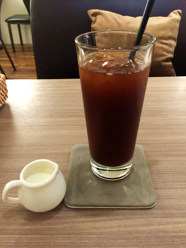 台北 永春站 隱密美食 Yup Cafe 早午餐到消夜小酌全包