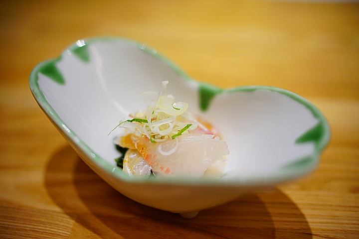 Sony Distagon T* FE 35mm F1.4 ZA 測試報告!