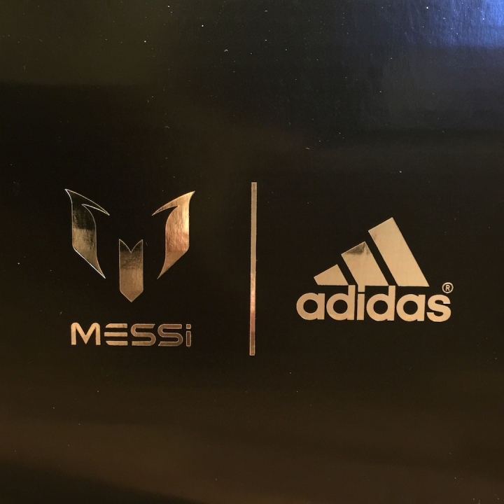 Adidas Adizero Japan boost 2 "Messi" 鞋測分享