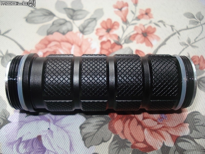 SKILHUNT H02 多用型頭燈