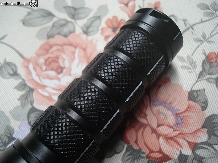 SKILHUNT H02 多用型頭燈