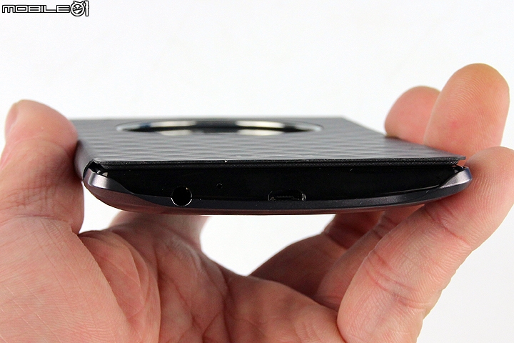 LG G4 上半年壓軸旗艦 強悍手動與夜拍性能