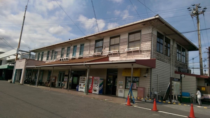 春遊日本富士五湖---身心靈享受的單車旅遊