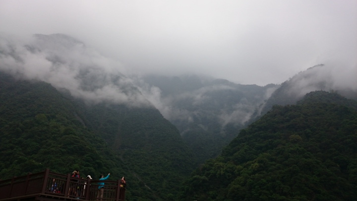 肥吱吱與綠胖胖之來去台東住一晚(0字環島)(四月重機小旅行)