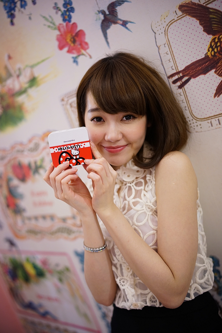 Sony Distagon T* FE 35mm F1.4 ZA 測試報告!