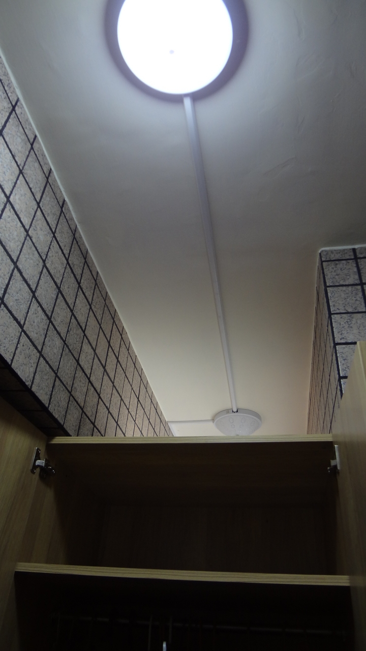 【開箱】 Olulu夢想小資裝修宅(圖超多!!!)~