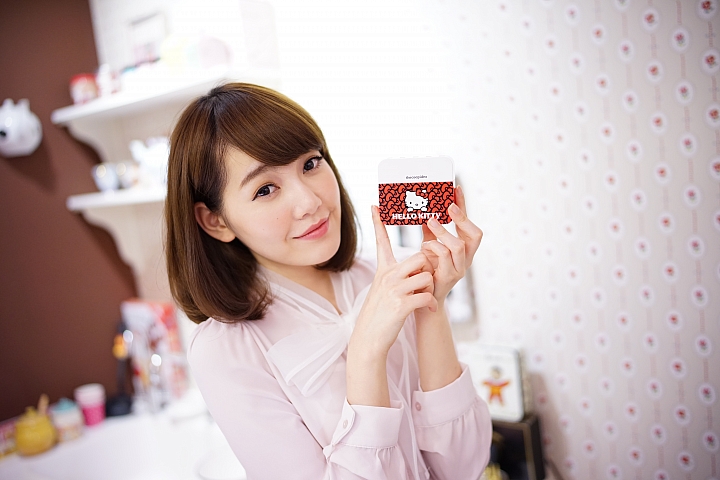 Sony Distagon T* FE 35mm F1.4 ZA 測試報告!