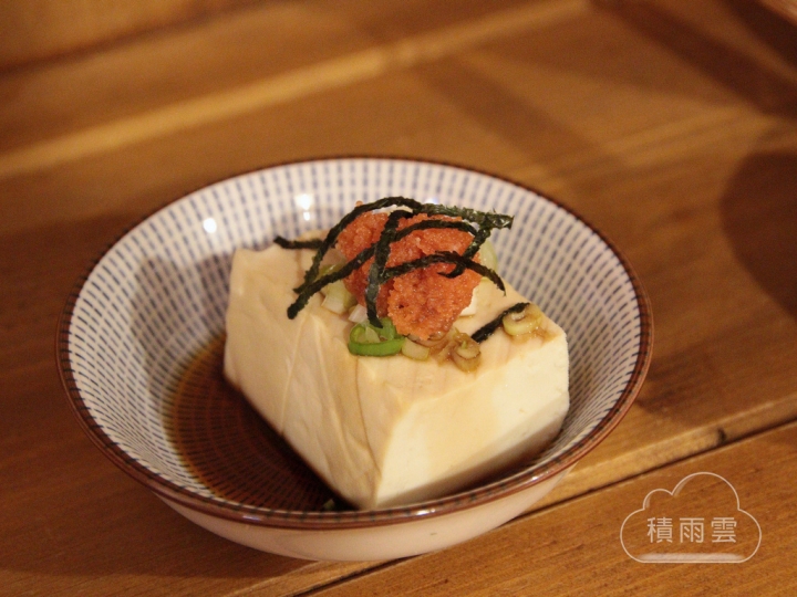 元樂庵おでん