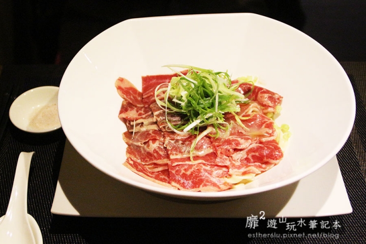 台北~品川蘭