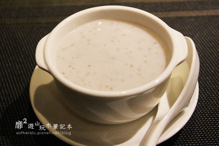 台北~品川蘭