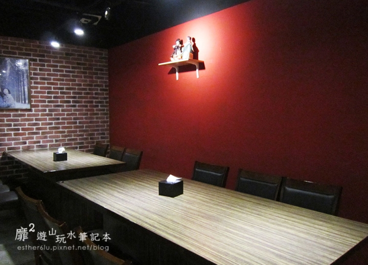 中壢中美村~首爾韓國館 韓式小菜吃到飽