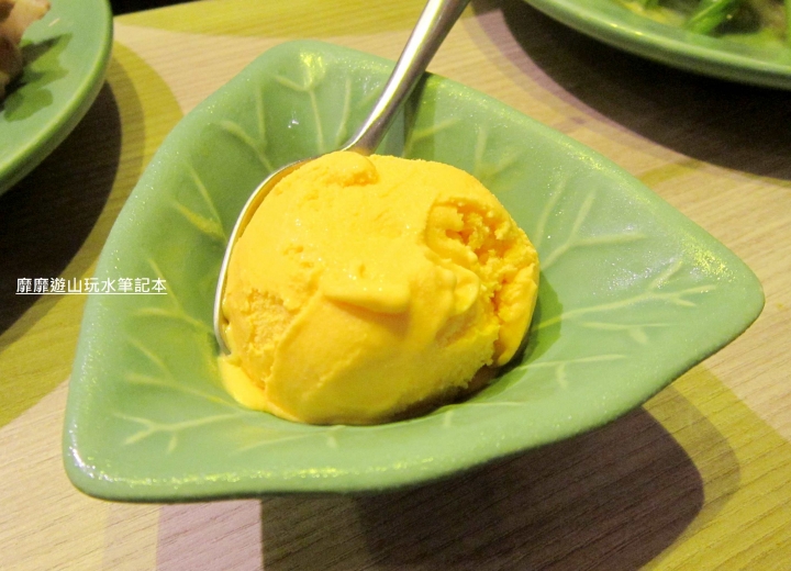 中壢SOGO~銀湯匙泰式火鍋吃到飽