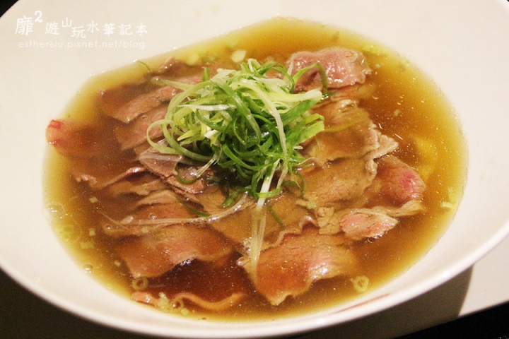 台北~品川蘭