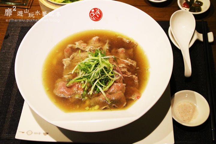 台北~品川蘭