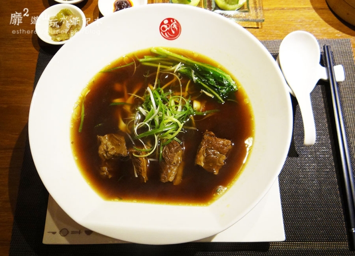 台北~品川蘭