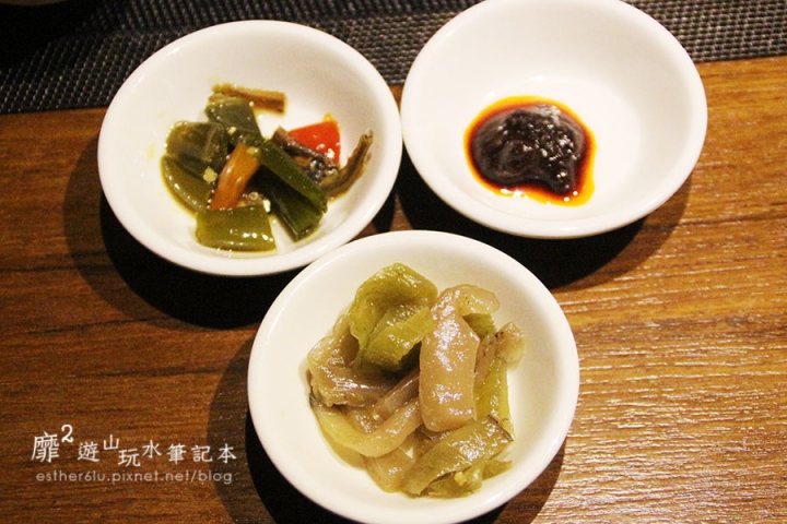 台北~品川蘭