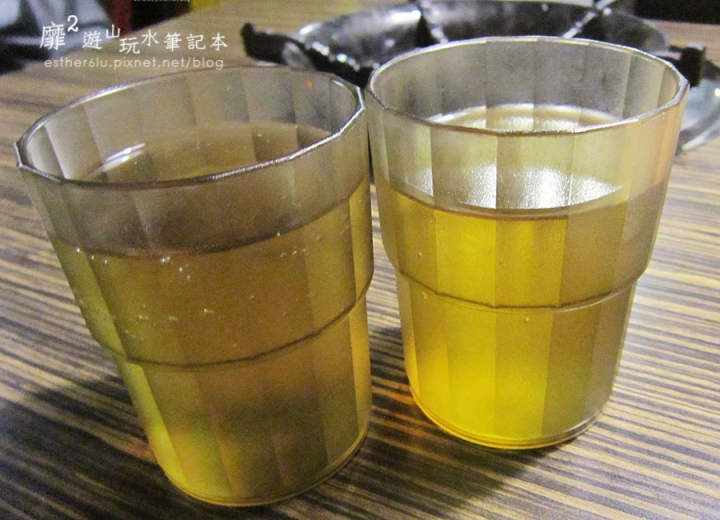 中壢中美村~首爾韓國館 韓式小菜吃到飽