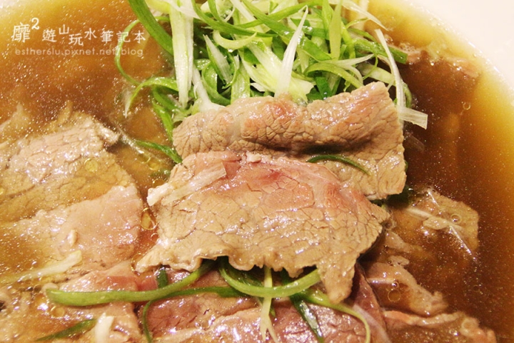 台北~品川蘭