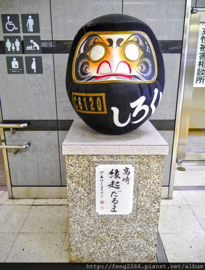 (輕井澤)人氣美食峠釜便當vs起士熟成所