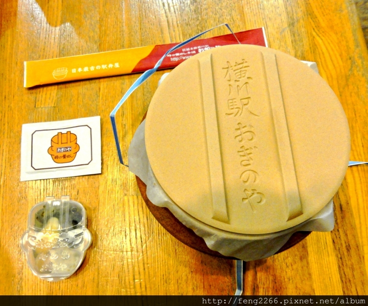 (輕井澤)人氣美食峠釜便當vs起士熟成所