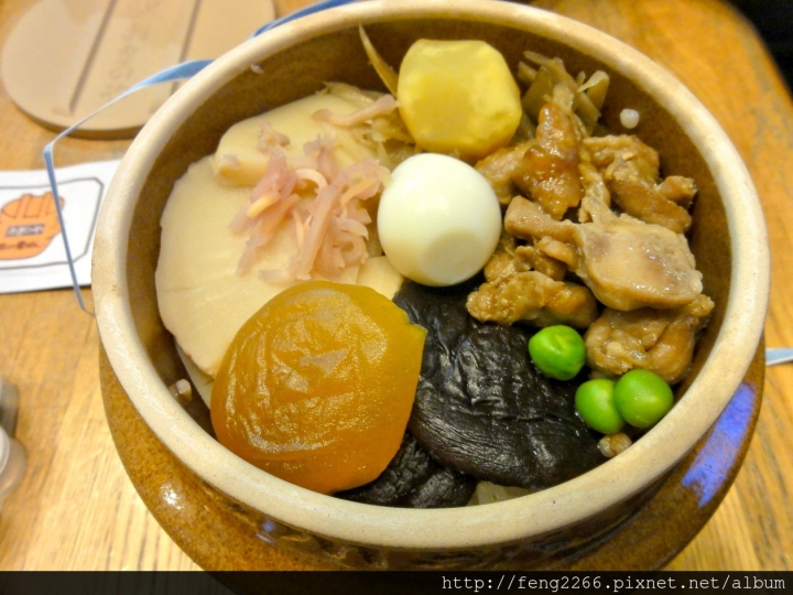 (輕井澤)人氣美食峠釜便當vs起士熟成所