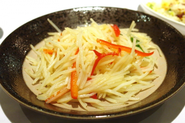 湘1010(二訪)