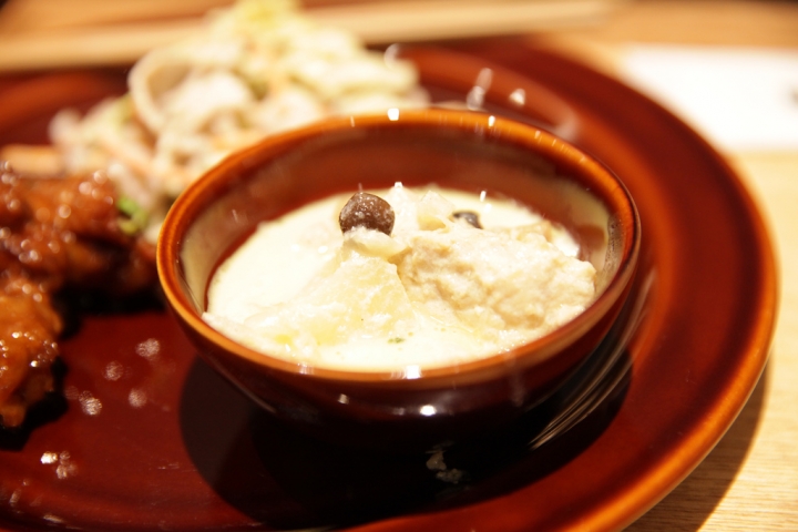 Cafe' & Meal MUJI