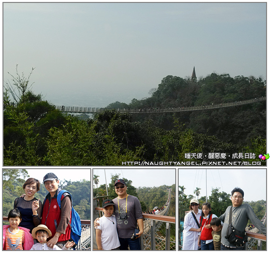 彰化景點就要醬玩↗小孩嗨翻✕爸媽樂開懷,親子二日遊懶人包(下集)