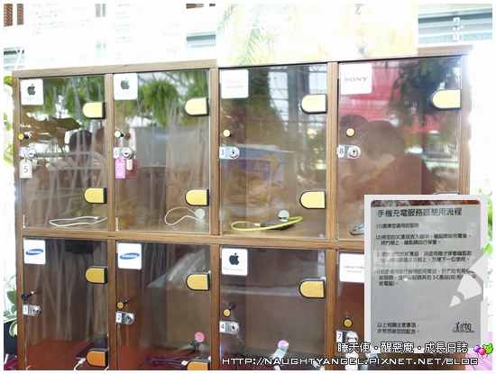 彰化景點就要醬玩↗小孩嗨翻✕爸媽樂開懷,親子二日遊懶人包(下集)