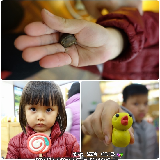 彰化景點就要醬玩↗小孩嗨翻✕爸媽樂開懷,親子二日遊懶人包(下集)