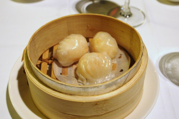 新竹--東方軒(芙洛麗飯店)-(old)