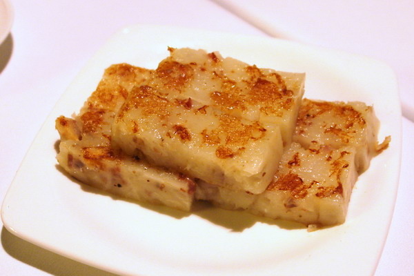 新竹--東方軒(芙洛麗飯店)-(old)