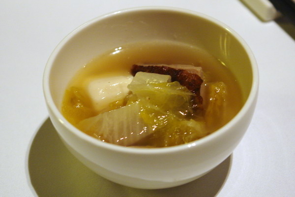 新竹--東方軒(芙洛麗飯店)-(old)