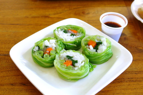 竹北-十一街麵食館(old)