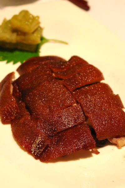 新竹--東方軒(芙洛麗飯店)-(old)
