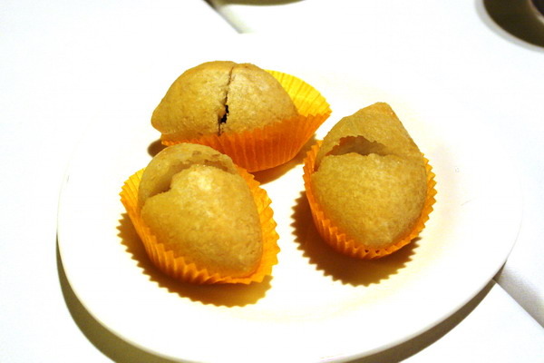 新竹--東方軒(芙洛麗飯店)-(old)