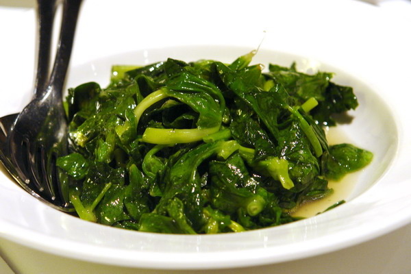 新竹--東方軒(芙洛麗飯店)-(old)