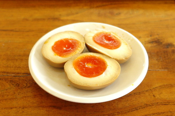 竹北-十一街麵食館(old)