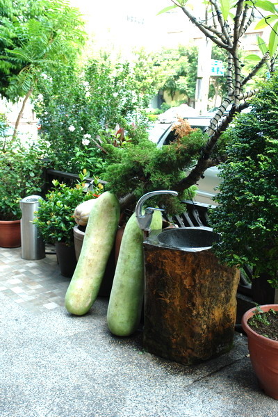 竹北-十一街麵食館(old)