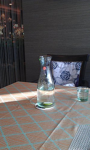 大溪蘿莎會館